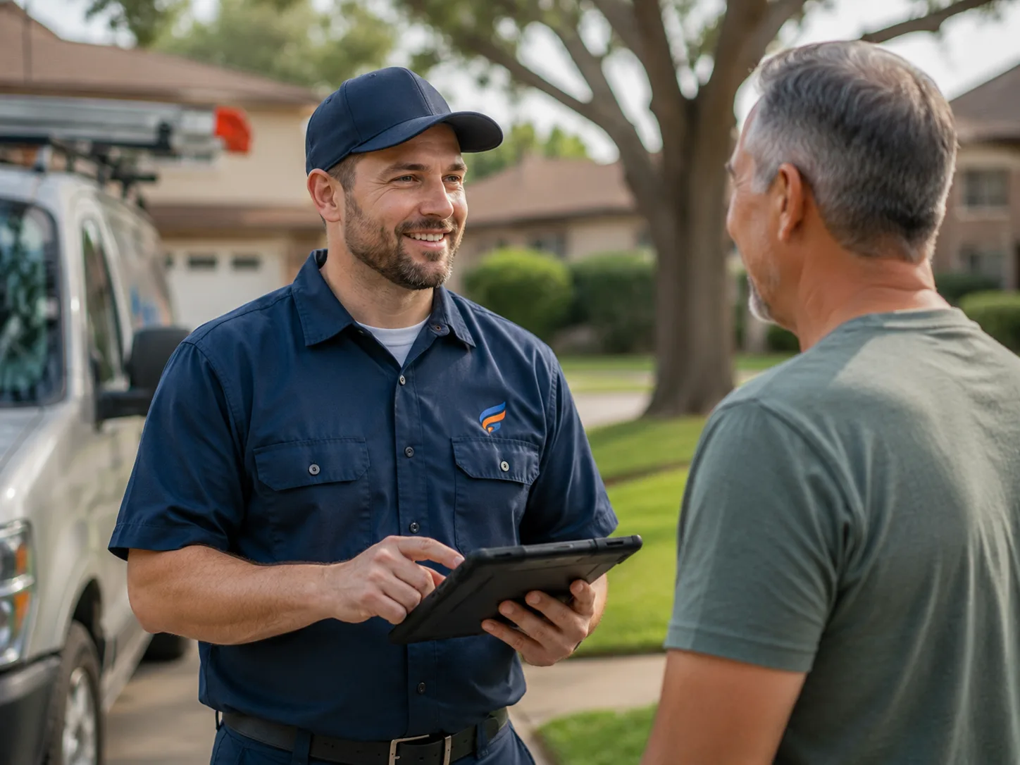 Emergency Plumber Near Me Greenfield, OH FAQs